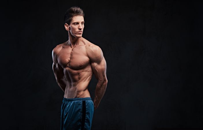 Clomid pour homme musculation : Le guide complet pour une prise en charge efficace de votre santé masculine